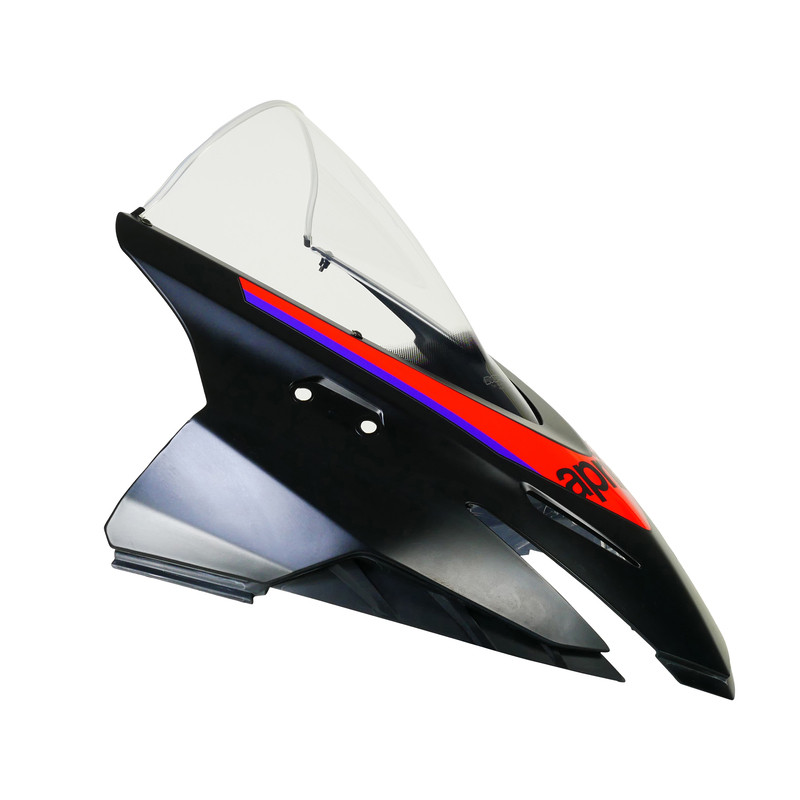 Bulle MRA Racing R - Yamaha YZF-R2