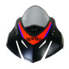 Bulle MRA Racing R - Yamaha YZF-R0