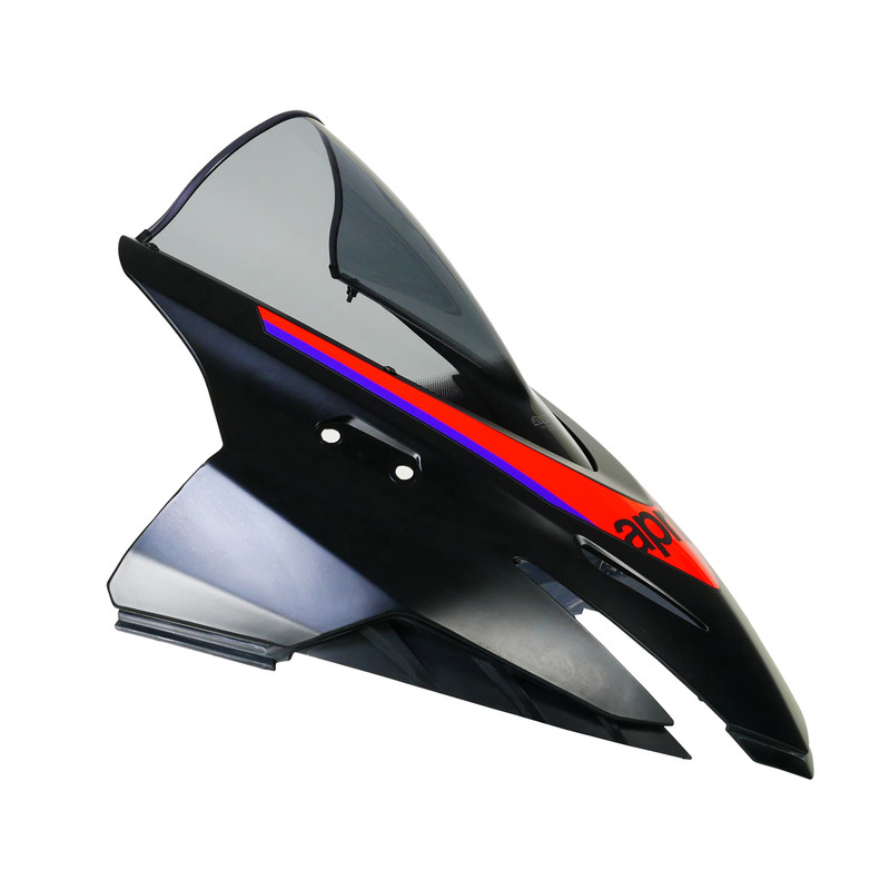 Bulle MRA Racing R - Yamaha YZF-R0