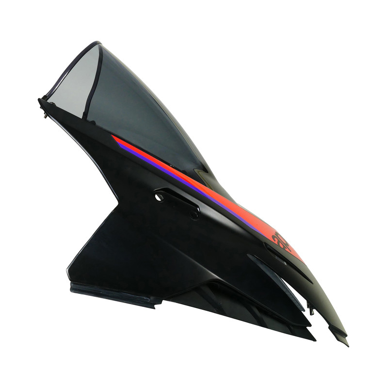 Bulle MRA Racing R - Yamaha YZF-R0