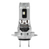 OSRAM Night Braker H7-LED Speed