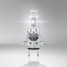 OSRAM Night Braker H7-LED Speed