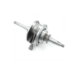 Vilebrequin complet TOP PERFORMANCES type origine