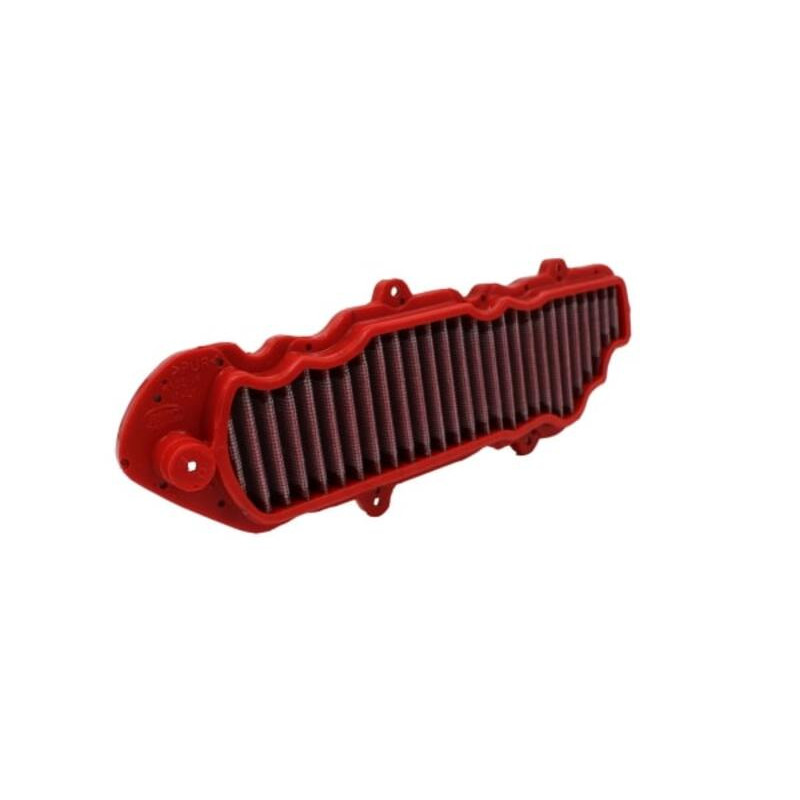 Filtre à air BMC - FM964/04
