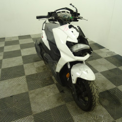 Sym orbit II 50 de 2021