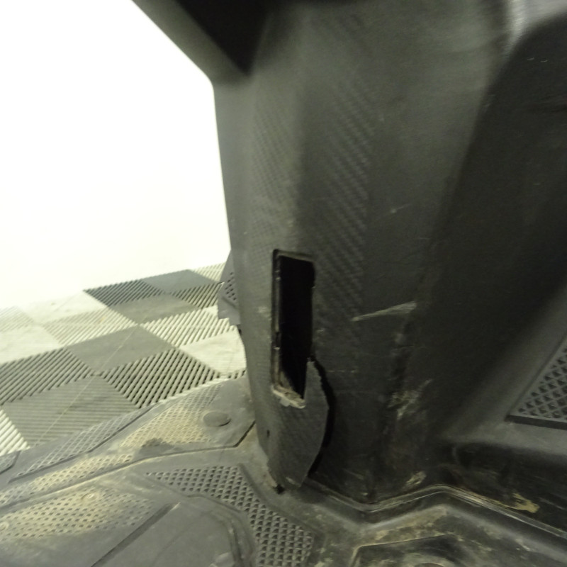 Sym orbit II 50 de 2021