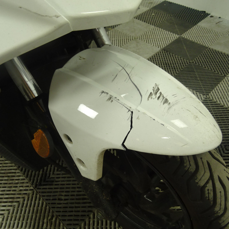 Sym orbit II 50 de 2021