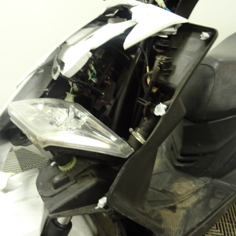 Sym orbit II 50 de 2021