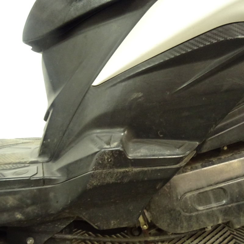 Sym orbit II 50 de 2021