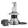 OSRAM Night Braker H4-LED Smart