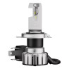 OSRAM Night Braker H4-LED Smart