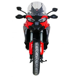 Bulle MRA VarioTouring "VTM"