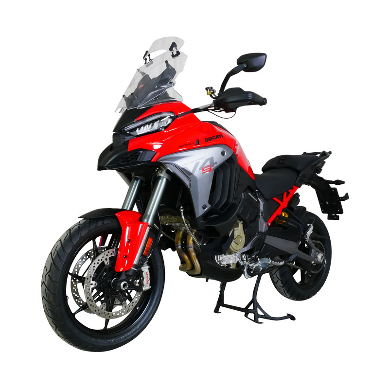 Bulle MRA VarioTouring "VTM"