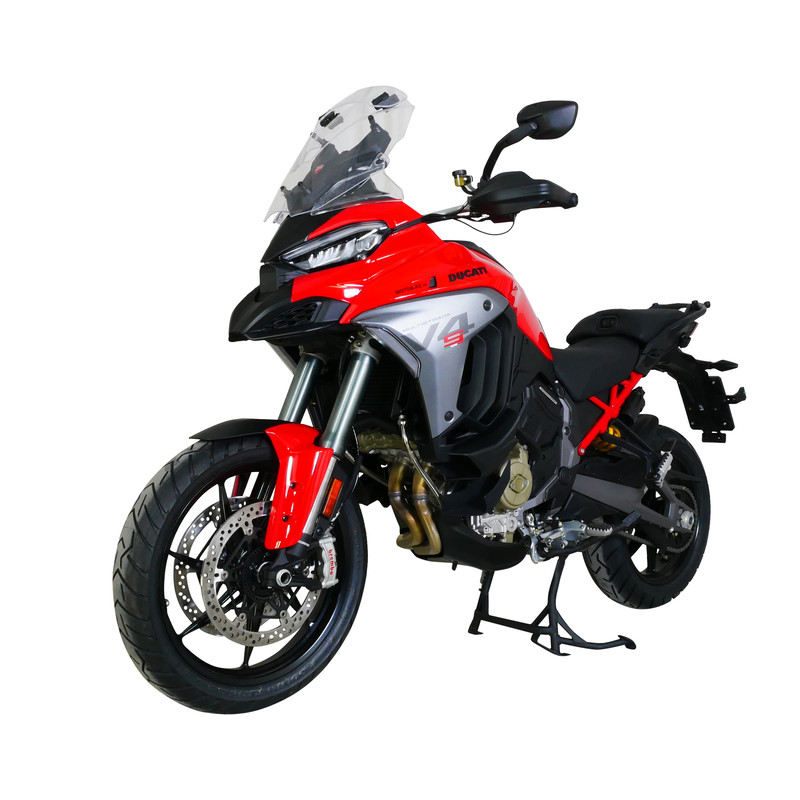 Bulle MRA VarioTouring "VTM"