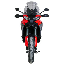 Bulle MRA VarioTouring "VTM"