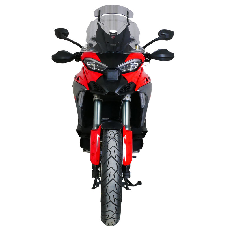 Bulle MRA VarioTouring "VTM"