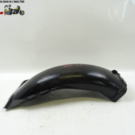 Garde boue arrière Yamaha 650 XJ - CTM-10071-007