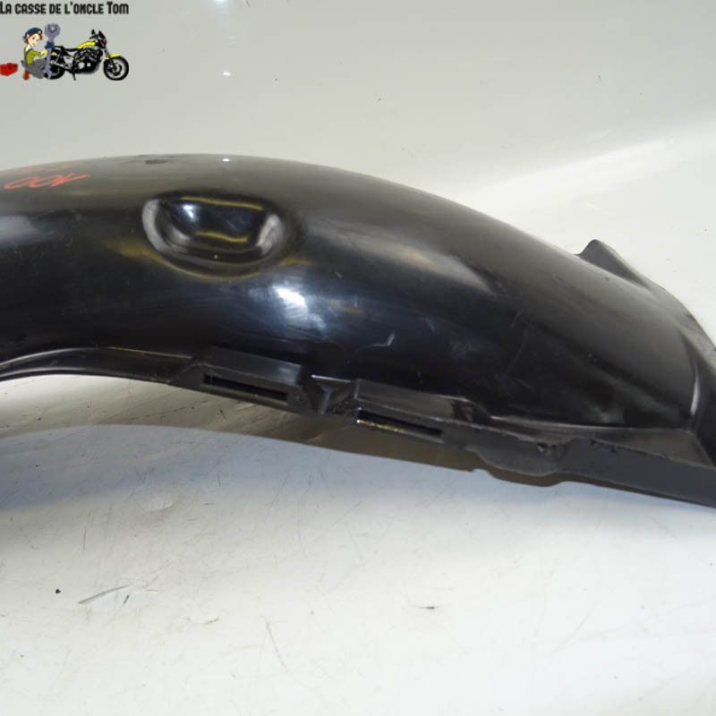 Garde boue arrière Yamaha 650 XJ - CTM-10071-007
