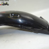 Garde boue arrière Yamaha 650 XJ - CTM-10071-007