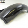 Garde boue arrière Yamaha 650 XJ - CTM-10071-007