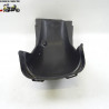 Garde boue arrière Yamaha 650 XJ - CTM-10071-007
