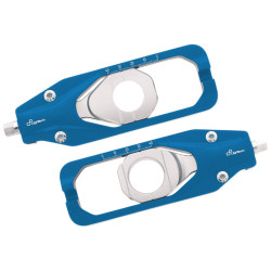 Tendeur de chaîne LIGHTECH - Cobalt