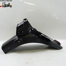 Support de plaque Yamaha 650 XJ