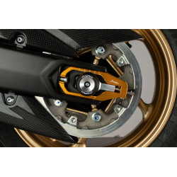 Tendeur de chaîne LIGHTECH - Or