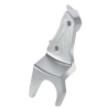 Fourchettes pour tendeur de chaine LIGHTECH - argent