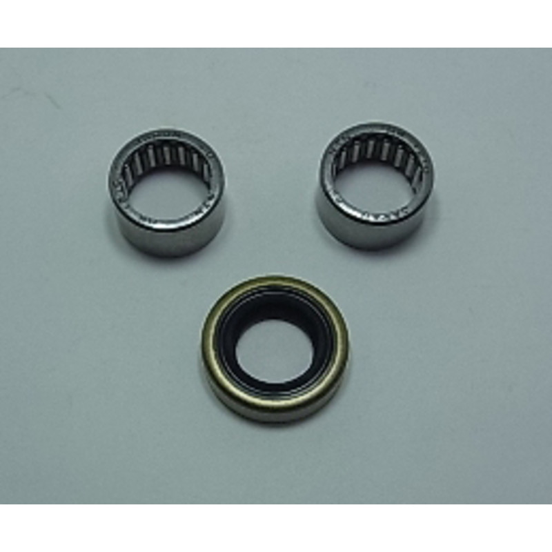 Kit réparation de commande d'embrayage TOURMAX Kawasaki ER-5