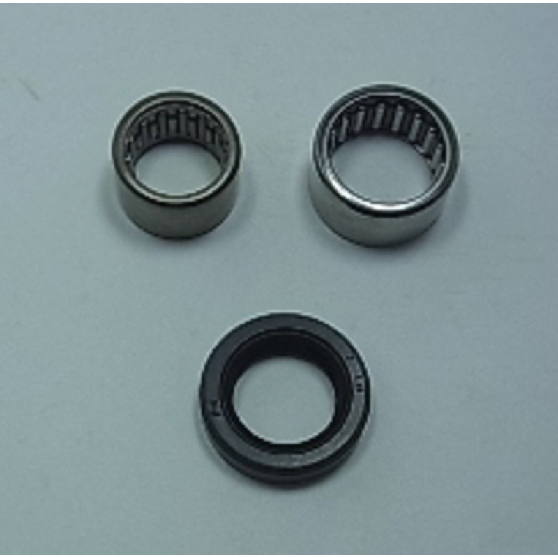 Kit réparation de commande d'embrayage TOURMAX Yamaha TDM 850