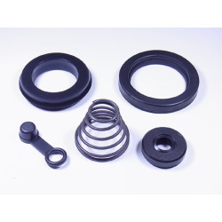 Kit réparation de récepteur d'embrayage TOURMAX Yamaha