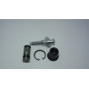Kit réparation de maître-cylindre de frein arrière TOURMAX Yamaha XT1200Z Super Tenere