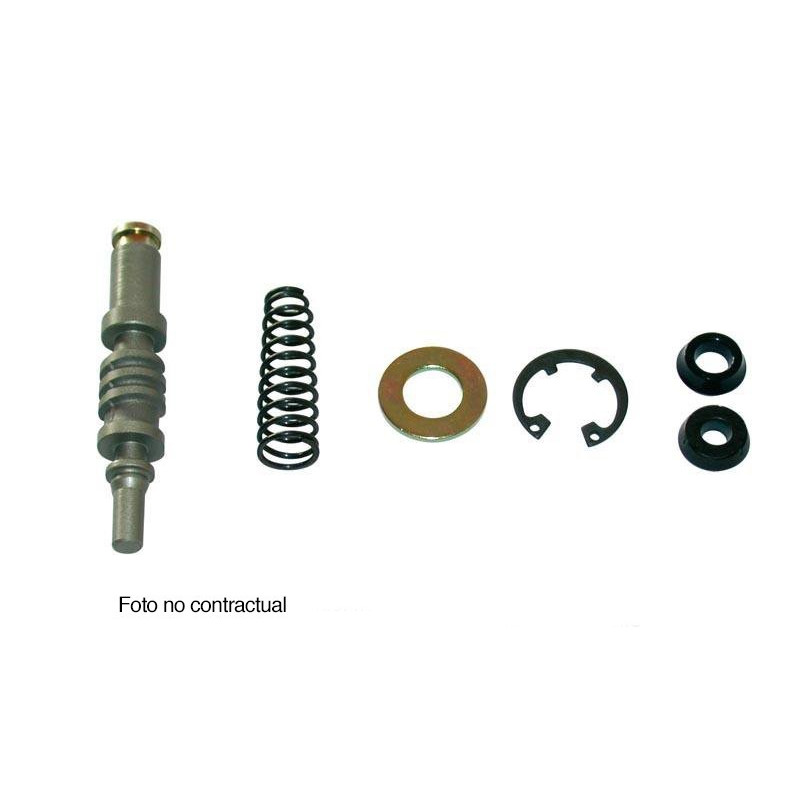 Kit réparation de maître-cylindre d'embrayage TOURMAX Yamaha XT-Z1200 SUper Ténéré