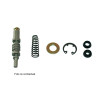 Kit réparation de maître-cylindre d'embrayage TOURMAX Yamaha XT-Z1200 SUper Ténéré