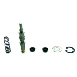 Kit réparation de maître-cylindre TOURMAX Honda CR125R/250R/500R/CR80R/XR580R
