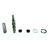 Kit réparation de maître-cylindre TOURMAX Honda CR125R/250R/500R/CR80R/XR580R