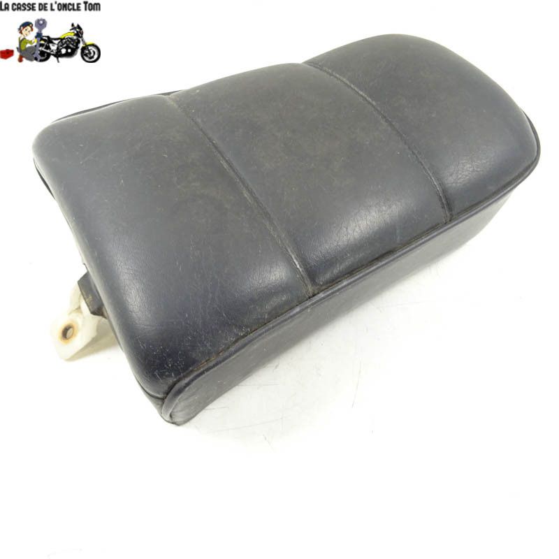 Selle Passager Suzuki 650 LS 1991 - CTM-10730-002