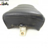 Selle Passager Suzuki 650 LS 1991 - CTM-10730-002