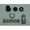 Kit réparation de maître-cylindre TOURMAX Honda NT650V Deauville