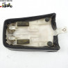 Selle Passager Suzuki 650 LS 1991 - CTM-10730-002