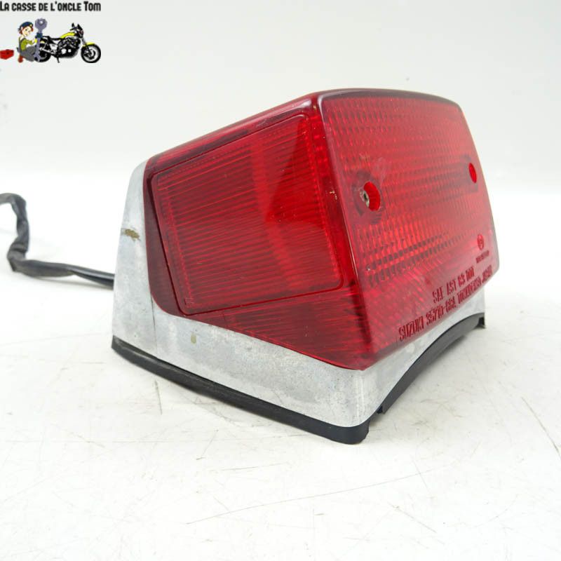 Feu arrière Suzuki 650 LS 1991 - CTM-10730-003