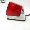 Feu arrière Suzuki 650 LS 1991 - CTM-10730-003