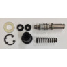 Kit réparation de maître-cylindre de frein avant TOURMAX Yamaha