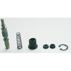 Kit réparation de maître-cylindre TOURMAX Kawasaki
