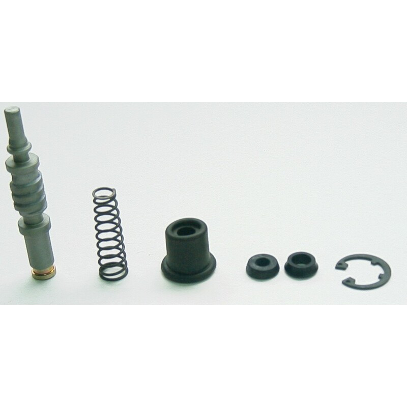 Kit réparation de maître-cylindre TOURMAX Kawasaki