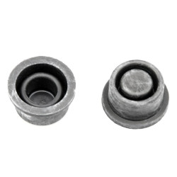 Membrane réservoir maîtres cylindre Honda XR400R/XR650R