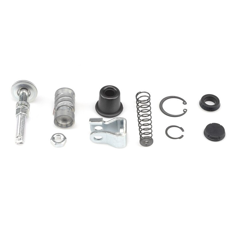 Kit réparation de maître-cylindre TOURMAX Honda NT650V Deauville