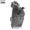 Boitier de filtre à air Suzuki 650 LS 1991 - CTM-10730-008