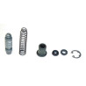 Kit réparation de maître-cylindre embrayage TOURMAX Honda